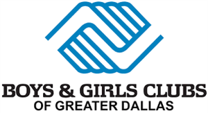 bgc